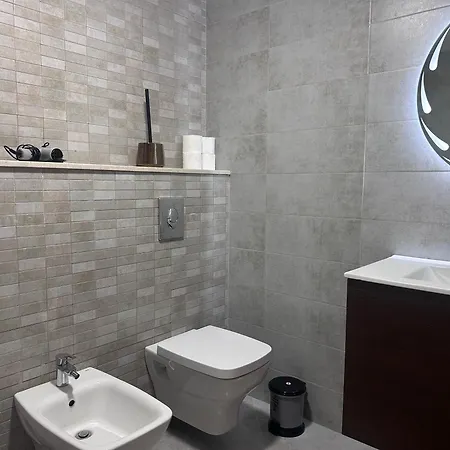 Luxury By Sana Apartamento Agadir Exterior foto